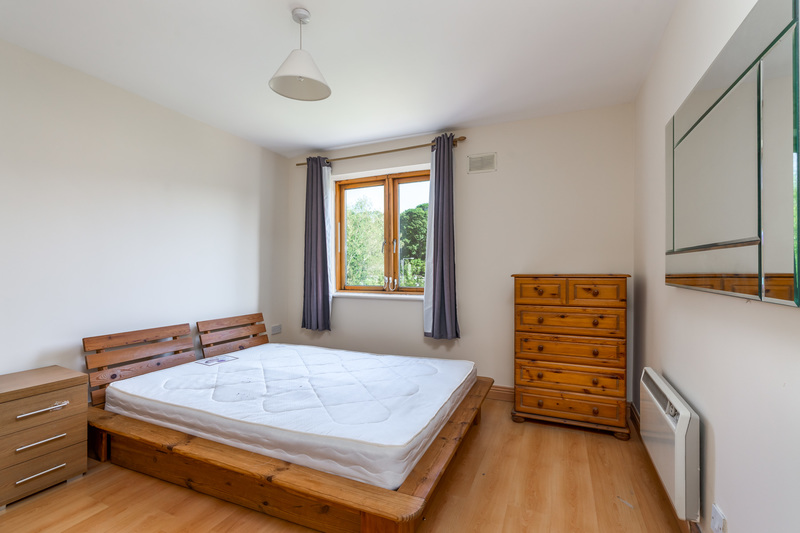 Photo of Bellevue Apartments, Islandbridge, Dublin 8, D08 X677