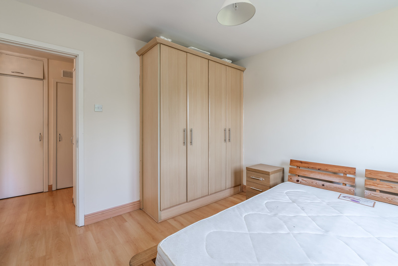 Photo of Bellevue Apartments, Islandbridge, Dublin 8, D08 X677
