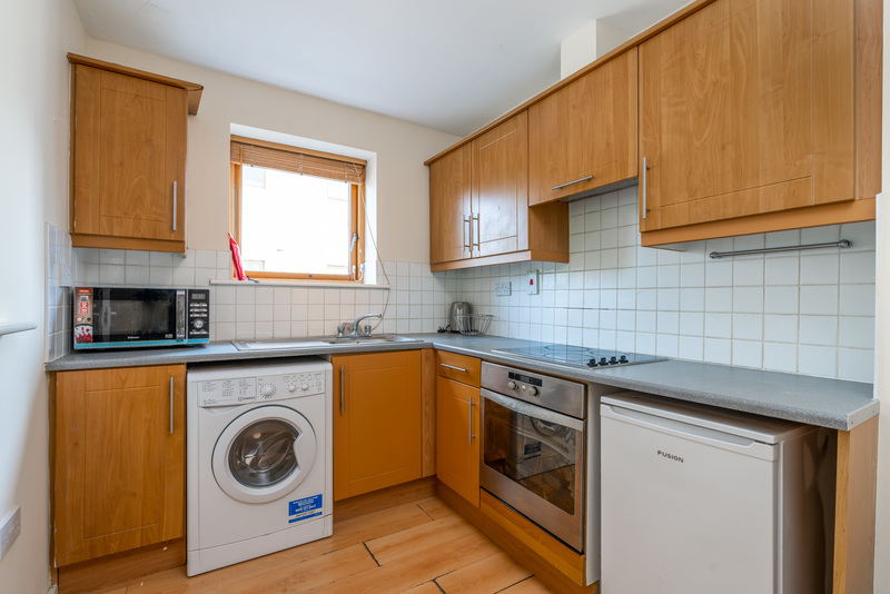 Photo of Bellevue Apartments, Islandbridge, Dublin 8, D08 X677
