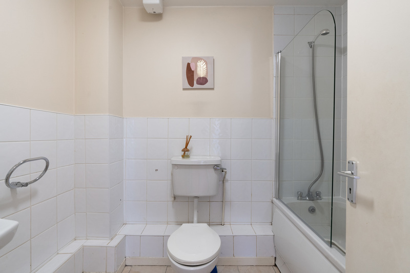 Photo of Bellevue Apartments, Islandbridge, Dublin 8, D08 X677
