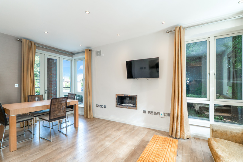 Photo of Grove Hall, Grove Avenue, Blackrock, Co. Dublin, A94 W658