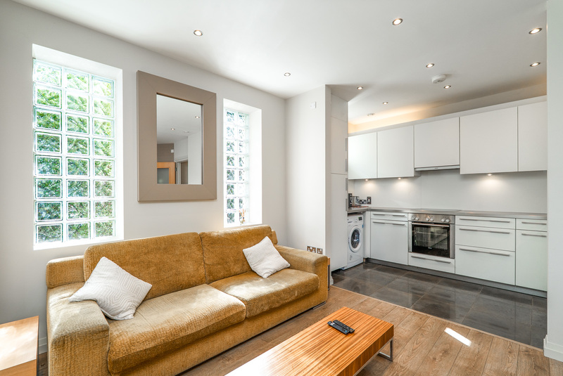 Photo of Grove Hall, Grove Avenue, Blackrock, Co. Dublin, A94 W658