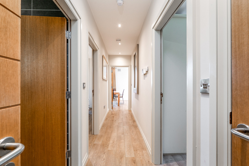 Photo of Grove Hall, Grove Avenue, Blackrock, Co. Dublin, A94 W658