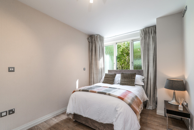 Photo of Grove Hall, Grove Avenue, Blackrock, Co. Dublin, A94 W658