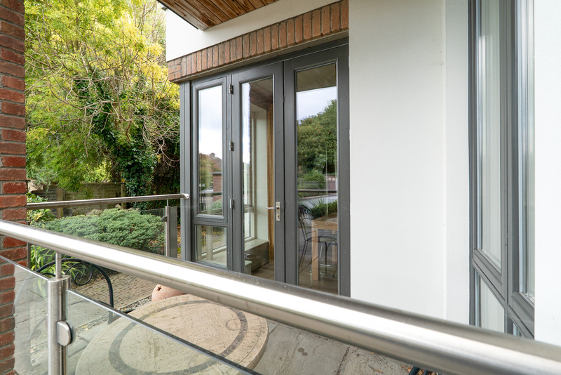 Photo of Grove Hall, Grove Avenue, Blackrock, Co. Dublin, A94 W658