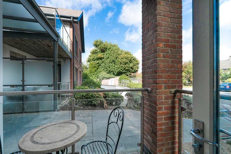 Photo of Grove Hall, Grove Avenue, Blackrock, Co. Dublin, A94 W658