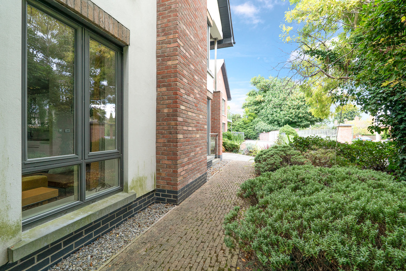 Photo of Grove Hall, Grove Avenue, Blackrock, Co. Dublin, A94 W658