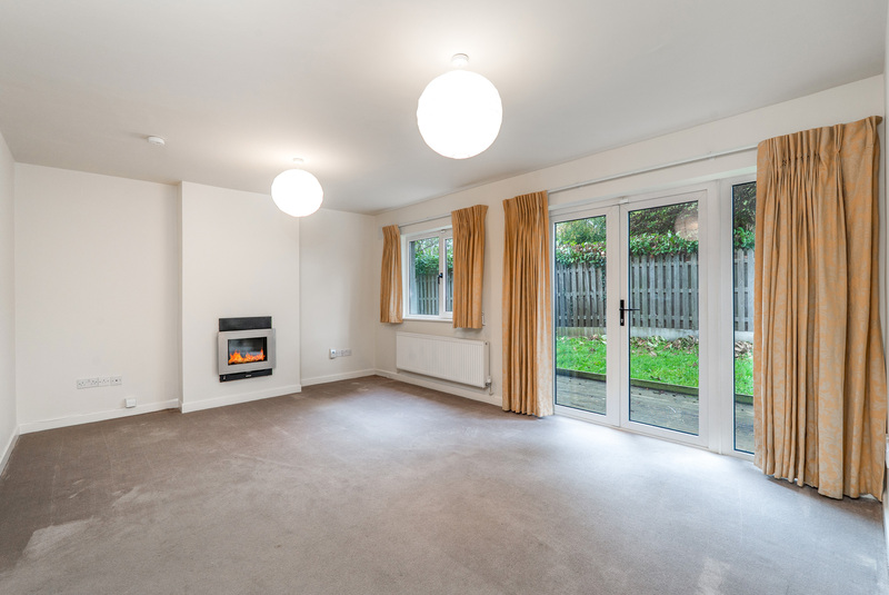 Photo of Priory Avenue, Stillorgan, Co. Dublin, A94 NA09