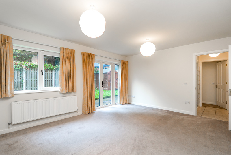 Photo of Priory Avenue, Stillorgan, Co. Dublin, A94 NA09