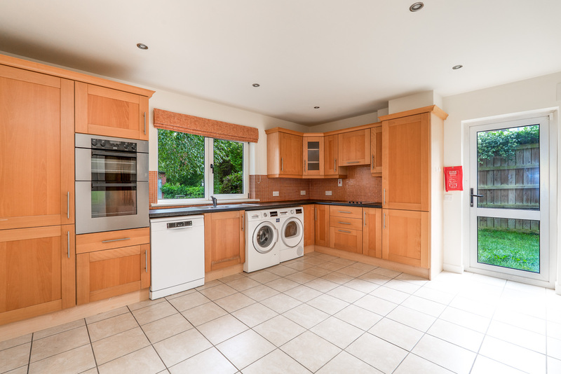 Photo of Priory Avenue, Stillorgan, Co. Dublin, A94 NA09