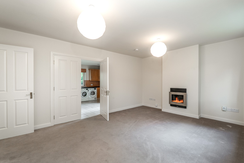 Photo of Priory Avenue, Stillorgan, Co. Dublin, A94 NA09