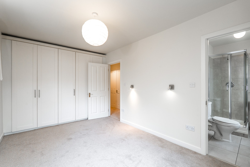 Photo of Priory Avenue, Stillorgan, Co. Dublin, A94 NA09