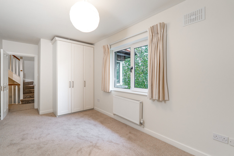 Photo of Priory Avenue, Stillorgan, Co. Dublin, A94 NA09