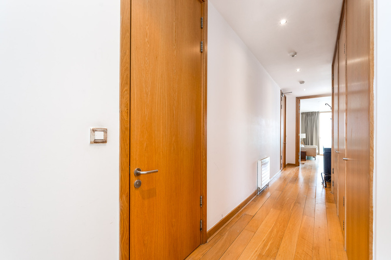 Photo of Packenham House, Spencer Dock, Dublin 1, D01 Y449