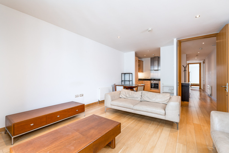 Photo of Packenham House, Spencer Dock, Dublin 1, D01 Y449