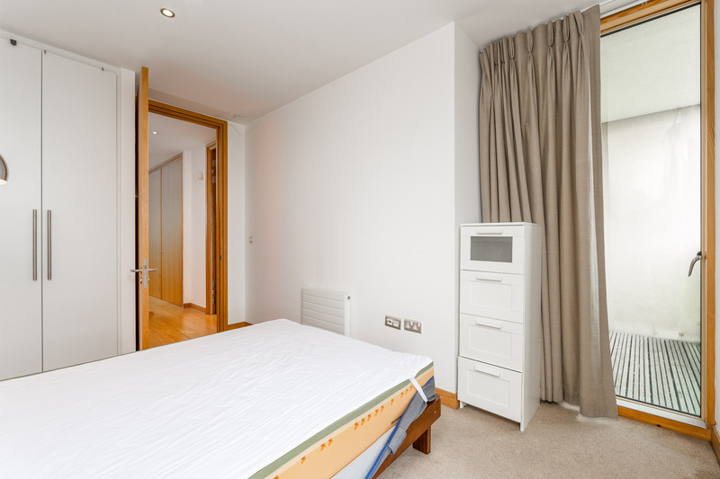 Photo of Packenham House, Spencer Dock, Dublin 1, D01 Y449