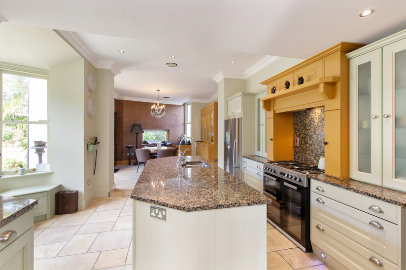 Photo of Ardeevin House, Ardeevin Road, Dalkey, Co. Dublin, A96 KF76