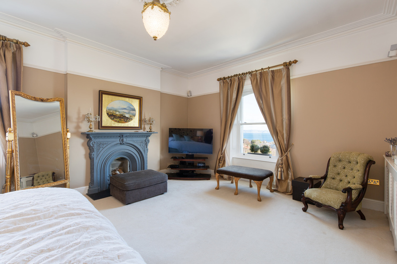 Photo of Ardeevin House, Ardeevin Road, Dalkey, Co. Dublin, A96 KF76