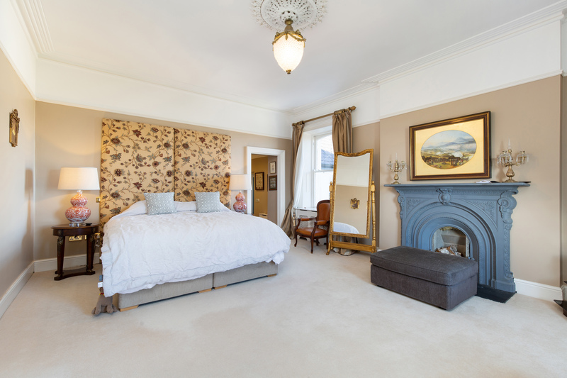 Photo of Ardeevin House, Ardeevin Road, Dalkey, Co. Dublin, A96 KF76