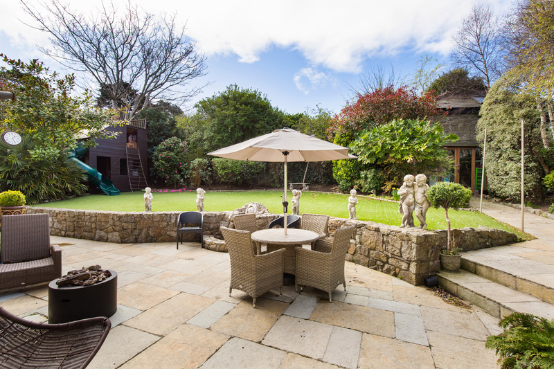 Photo of Ardeevin House, Ardeevin Road, Dalkey, Co. Dublin, A96 KF76