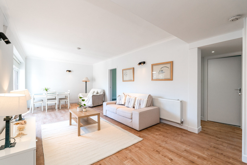 Photo of Renoir, St James Court, Serpentine Avenue, Ballsbridge, Dublin 4, D04 Y735