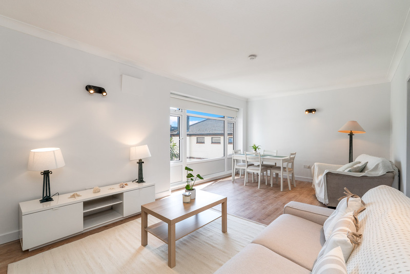 Photo of Renoir, St James Court, Serpentine Avenue, Ballsbridge, Dublin 4, D04 Y735