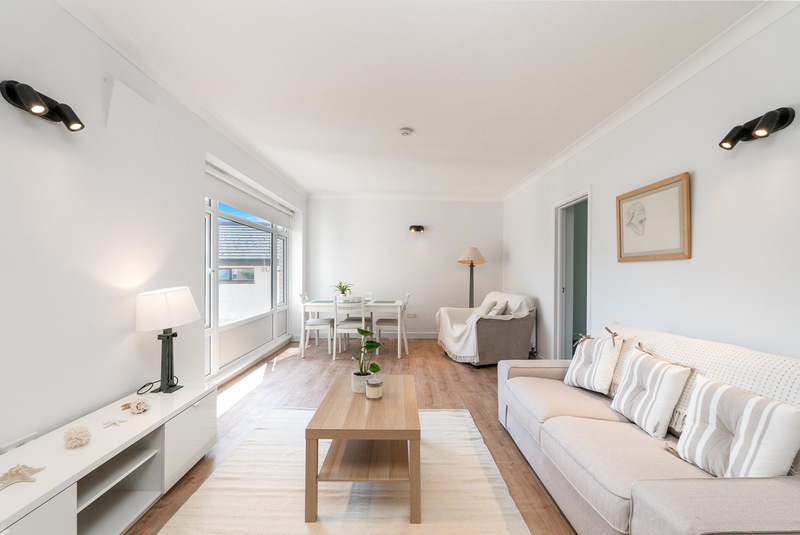 Photo of Renoir, St James Court, Serpentine Avenue, Ballsbridge, Dublin 4, D04 Y735
