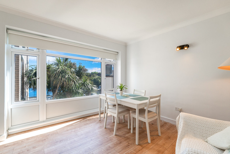 Photo of Renoir, St James Court, Serpentine Avenue, Ballsbridge, Dublin 4, D04 Y735