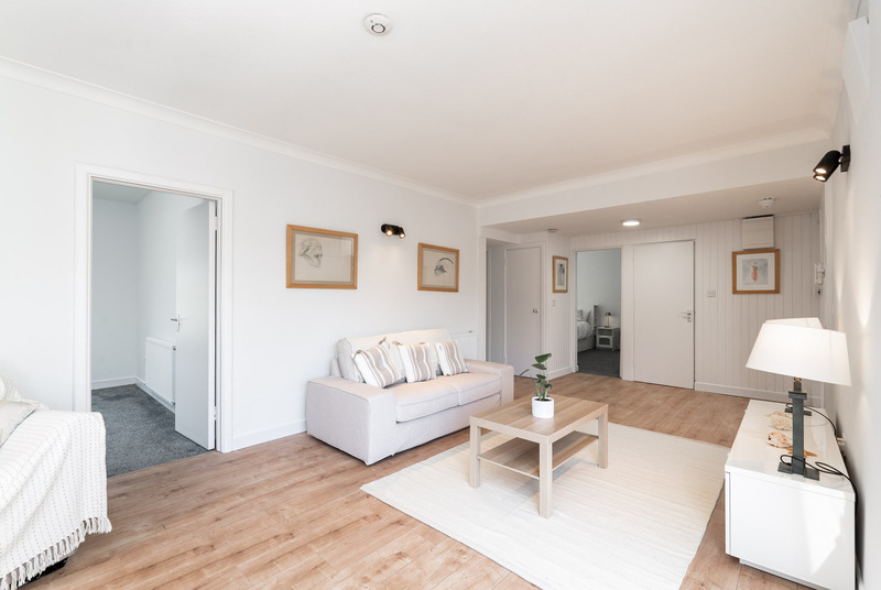 Photo of Renoir, St James Court, Serpentine Avenue, Ballsbridge, Dublin 4, D04 Y735