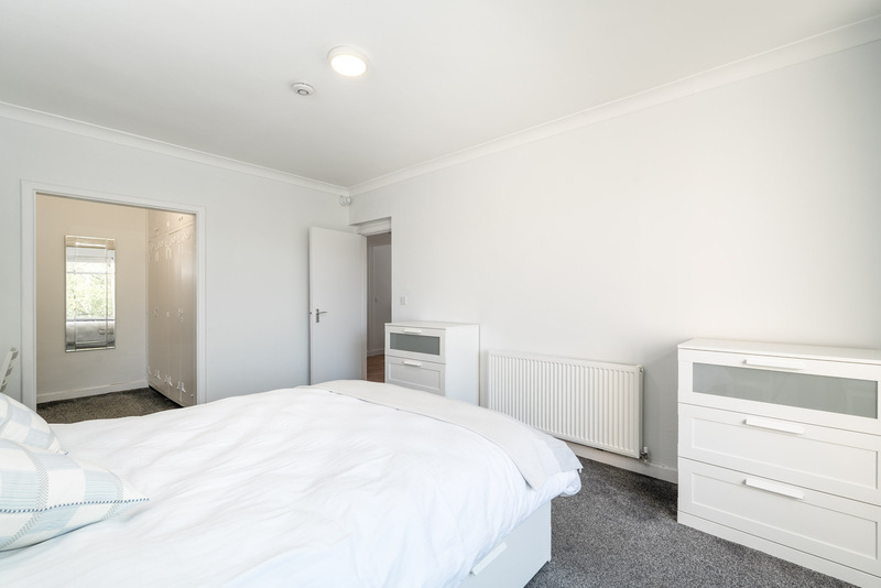Photo of Renoir, St James Court, Serpentine Avenue, Ballsbridge, Dublin 4, D04 Y735