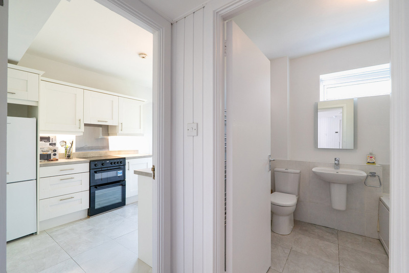 Photo of Renoir, St James Court, Serpentine Avenue, Ballsbridge, Dublin 4, D04 Y735
