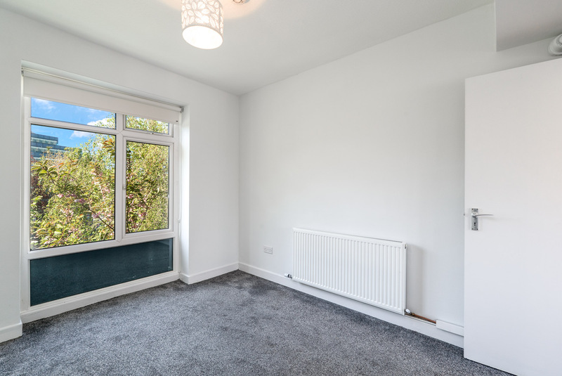 Photo of Renoir, St James Court, Serpentine Avenue, Ballsbridge, Dublin 4, D04 Y735