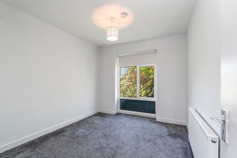 Photo of Renoir, St James Court, Serpentine Avenue, Ballsbridge, Dublin 4, D04 Y735