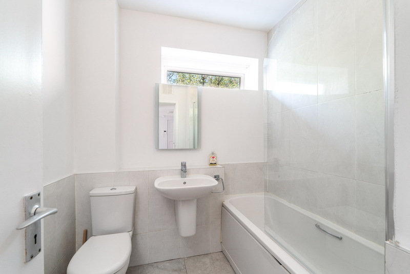 Photo of Renoir, St James Court, Serpentine Avenue, Ballsbridge, Dublin 4, D04 Y735