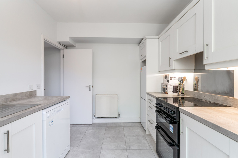 Photo of Renoir, St James Court, Serpentine Avenue, Ballsbridge, Dublin 4, D04 Y735
