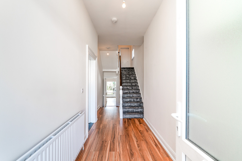 Photo of Albert Road Lower, Sandycove, Co. Dublin, A96 W8X9