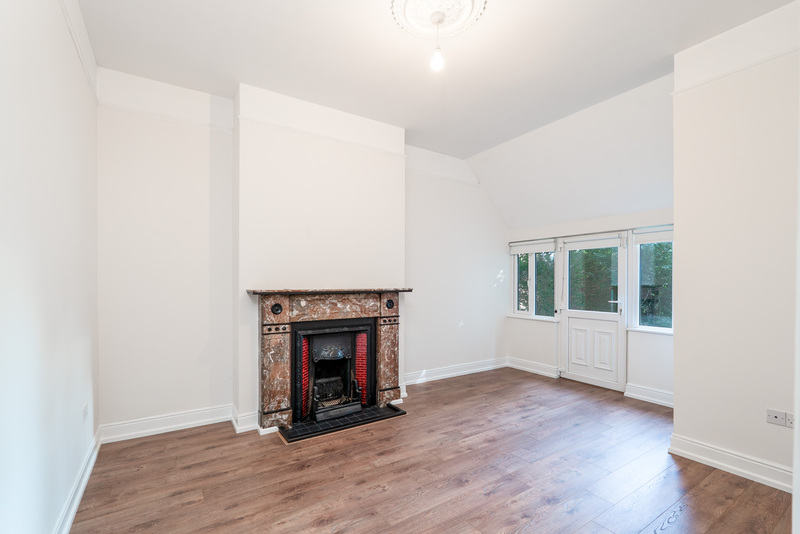 Photo of Albert Road Lower, Sandycove, Co. Dublin, A96 W8X9