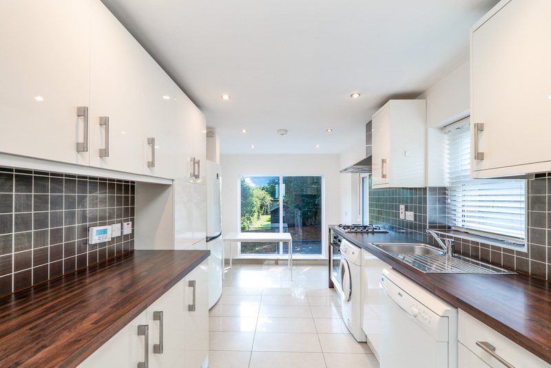 Photo of Albert Road Lower, Sandycove, Co. Dublin, A96 W8X9