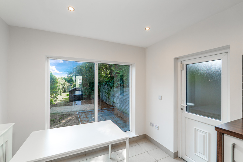 Photo of Albert Road Lower, Sandycove, Co. Dublin, A96 W8X9