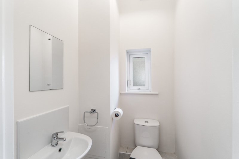 Photo of Albert Road Lower, Sandycove, Co. Dublin, A96 W8X9