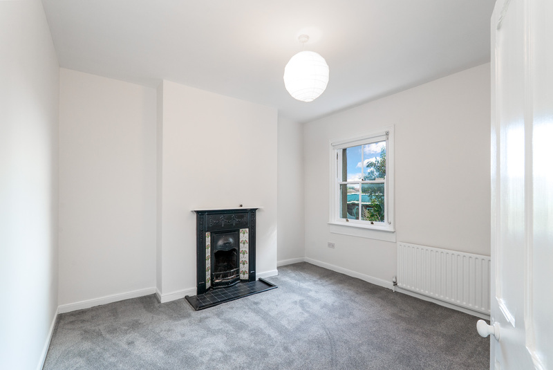 Photo of Albert Road Lower, Sandycove, Co. Dublin, A96 W8X9