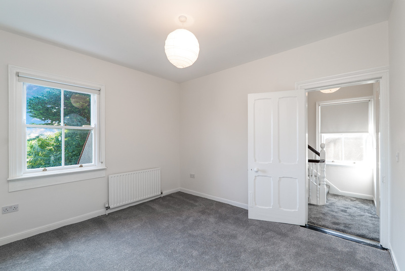 Photo of Albert Road Lower, Sandycove, Co. Dublin, A96 W8X9