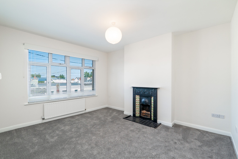 Photo of Albert Road Lower, Sandycove, Co. Dublin, A96 W8X9