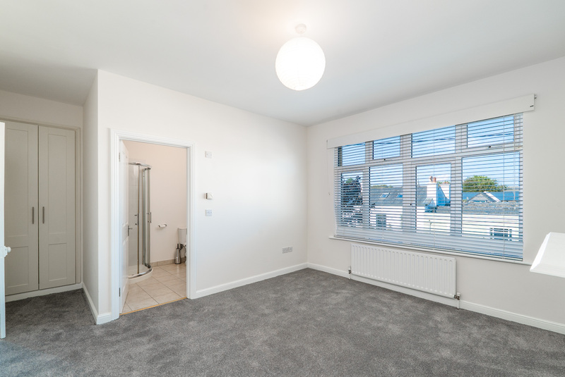 Photo of Albert Road Lower, Sandycove, Co. Dublin, A96 W8X9