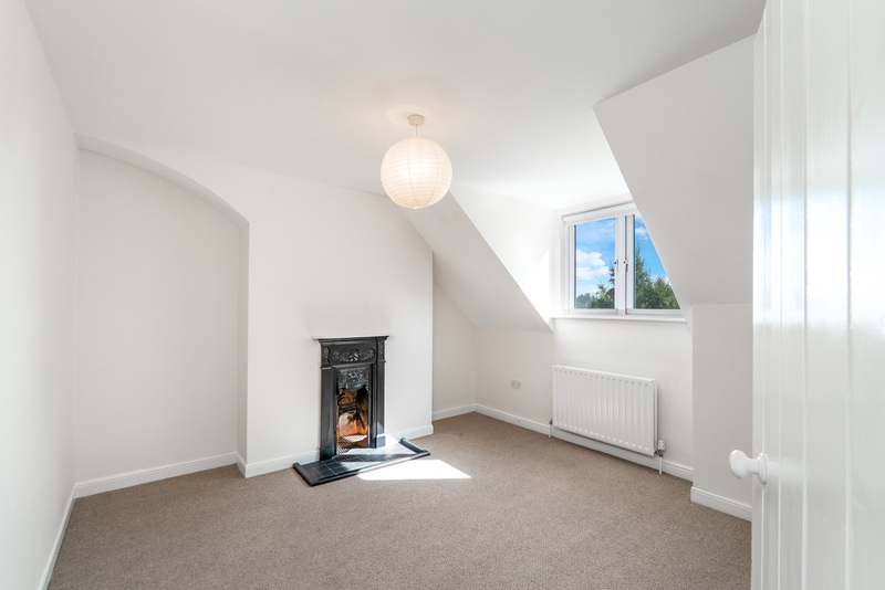 Photo of Albert Road Lower, Sandycove, Co. Dublin, A96 W8X9