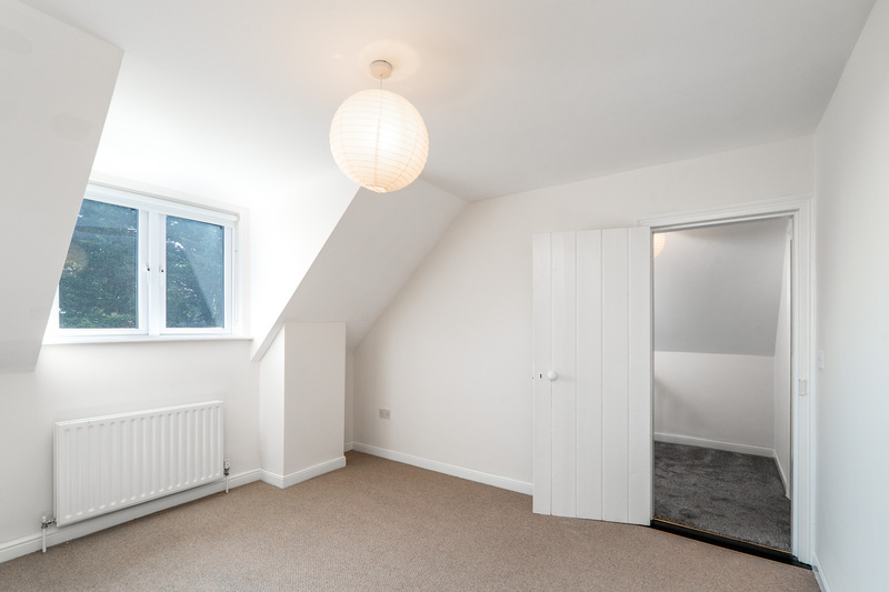 Photo of Albert Road Lower, Sandycove, Co. Dublin, A96 W8X9