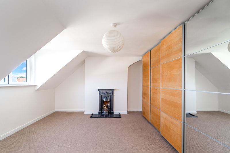 Photo of Albert Road Lower, Sandycove, Co. Dublin, A96 W8X9
