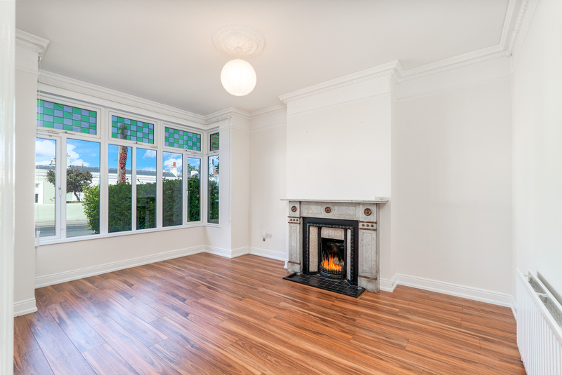 Photo of Albert Road Lower, Sandycove, Co. Dublin, A96 W8X9