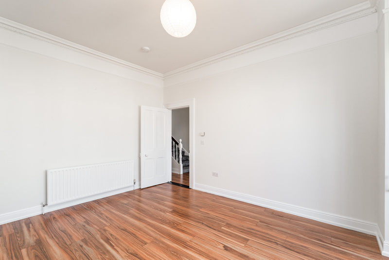 Photo of Albert Road Lower, Sandycove, Co. Dublin, A96 W8X9