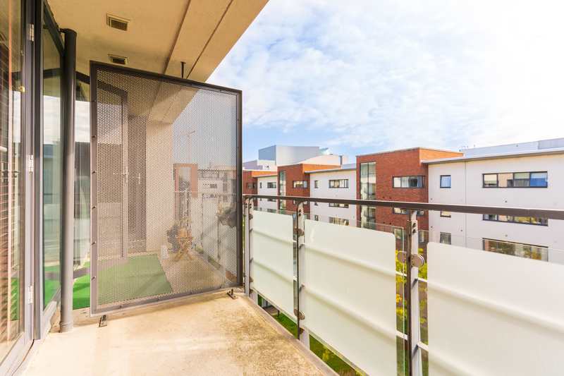 Photo of Aran House, Custom House Square, IFSC, Dublin 1, D01 FX48